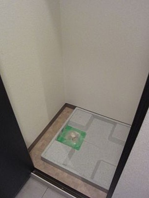 中央区日本橋兜町の賃貸マンションの設備