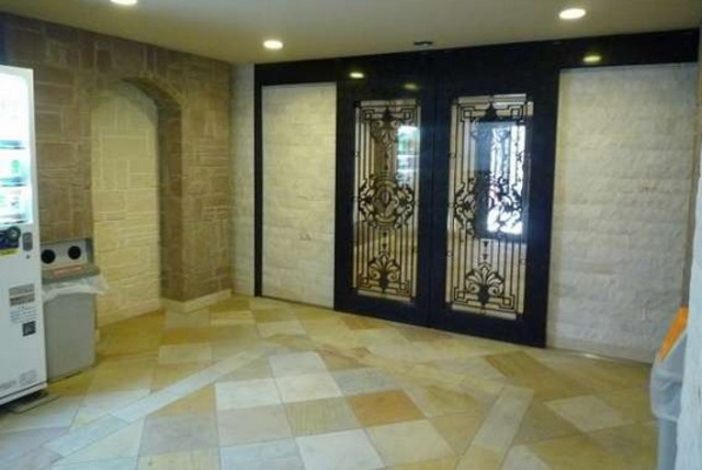 中央区日本橋兜町の賃貸マンションのその他