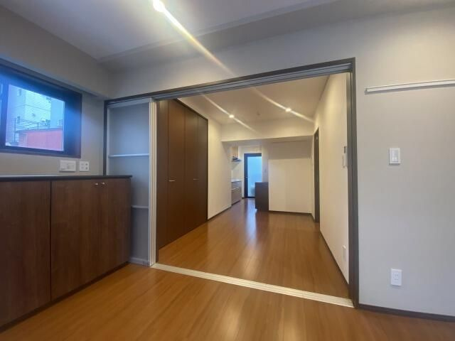 ＧＩＮＺＡ　ＨＯＵＳＥのその他