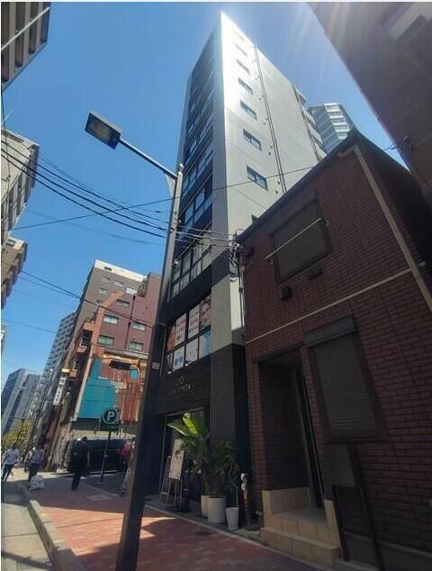 ＧＩＮＺＡ　ＨＯＵＳＥ