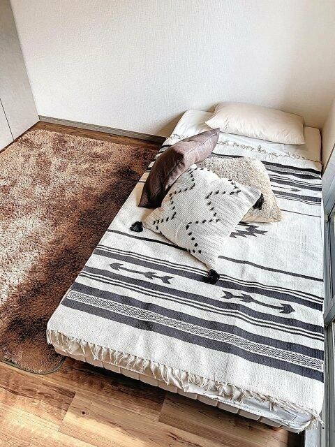 ジェイパーク青葉台弐番館のその他