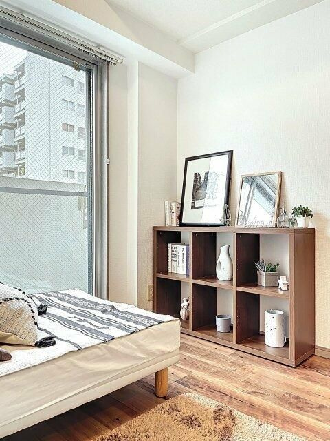 ジェイパーク青葉台弐番館のその他