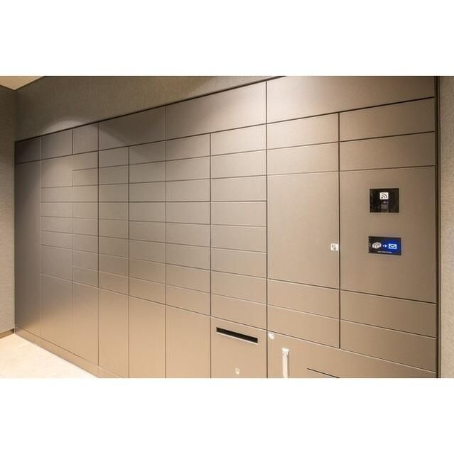 Ｂｒｉｌｌｉａ　ｉｓｔ　新御徒町のその他