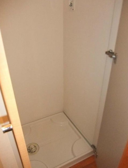 港区港南３丁目の賃貸マンションの設備