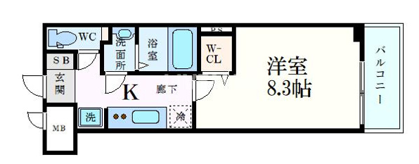 ベラジオ雅び京都洛北ガーデン