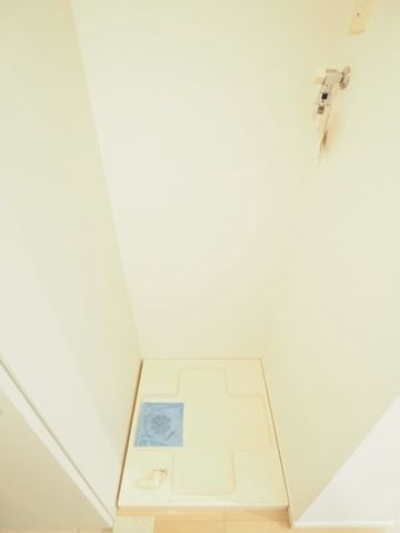 レジディア文京本駒込の設備