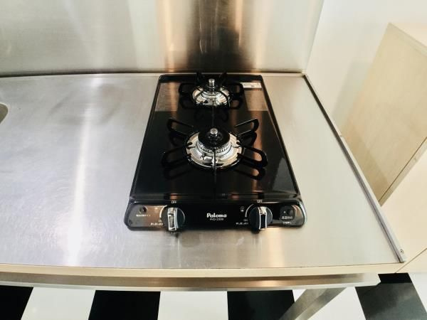 ＳＳ－Ｄのその他