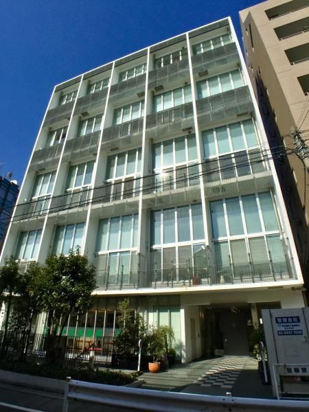 ＳＳ－Ｄのその他共用部分