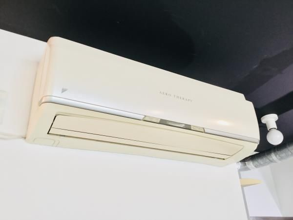 ＳＳ－Ｄの設備