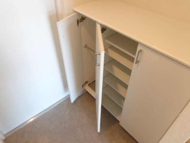 江東区亀戸１丁目の賃貸マンションのその他