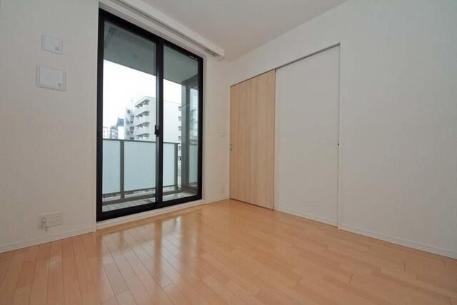 ＭＭガーデンのその他