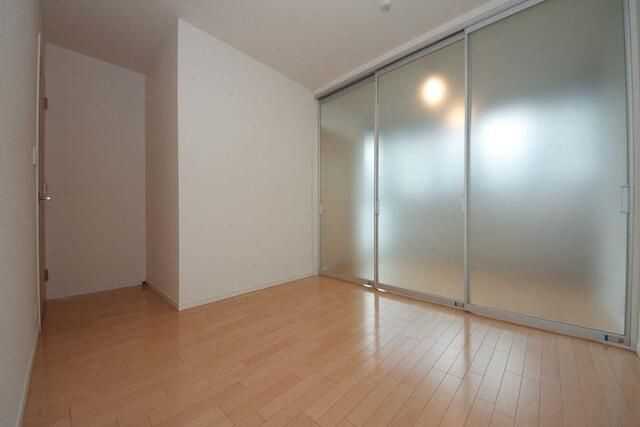 ＭＭガーデンのその他