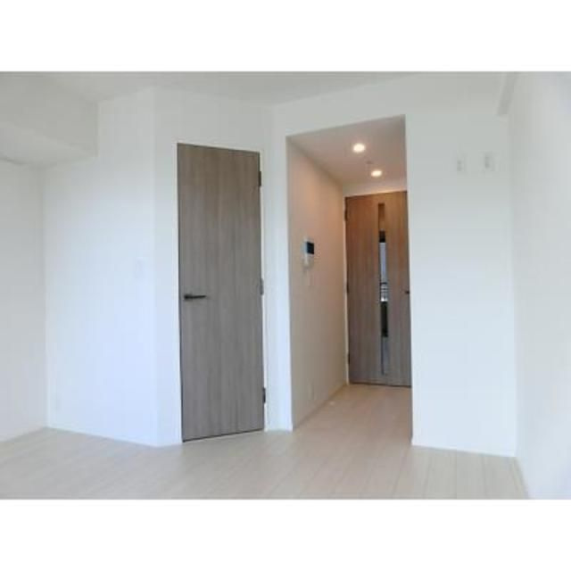 パークアクシス御茶ノ水ヒルトップのその他