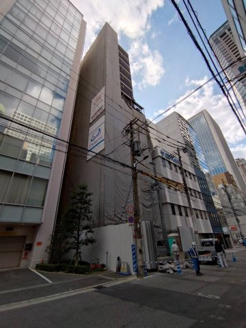 アーバネックス堺筋本町