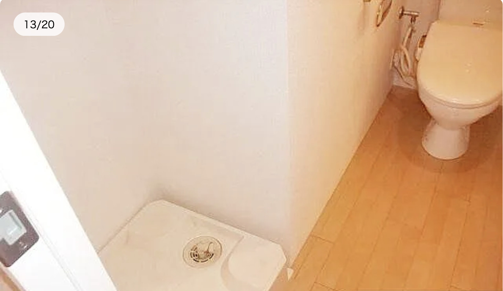 ブランシェ学芸大学の設備