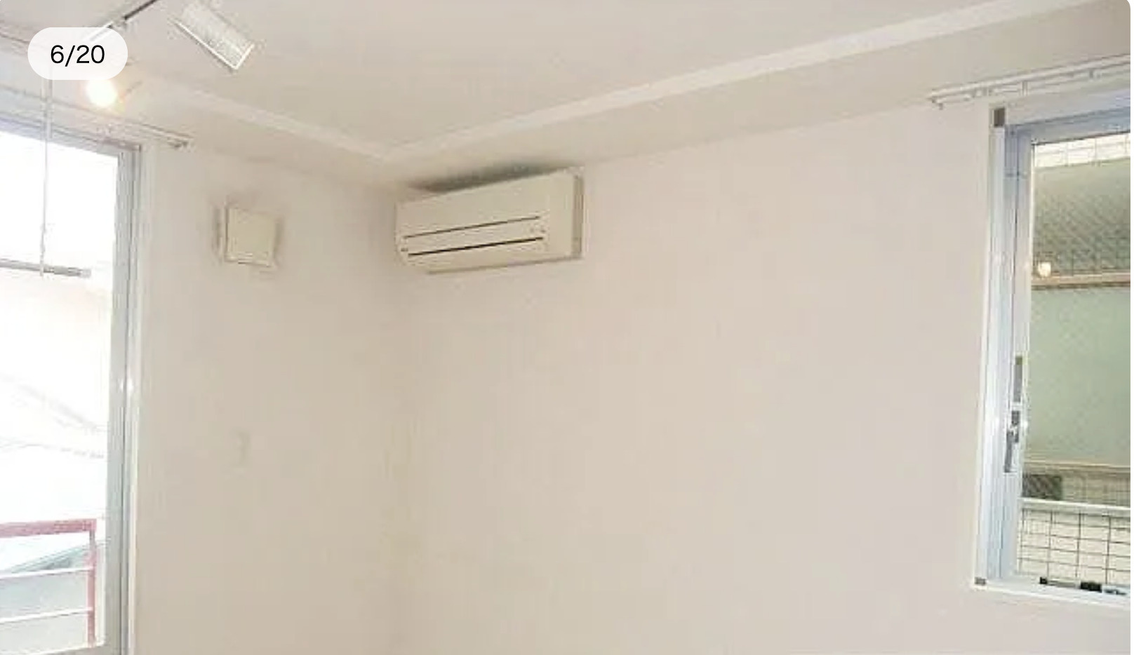 ブランシェ学芸大学の設備