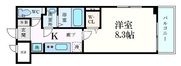 ベラジオ雅び京都洛北ガーデン