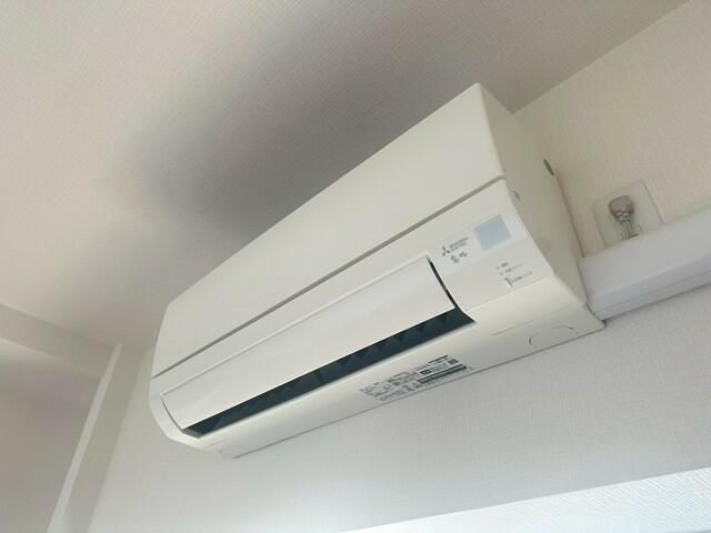 ＨＦ両国レジデンスＥＡＳＴの設備