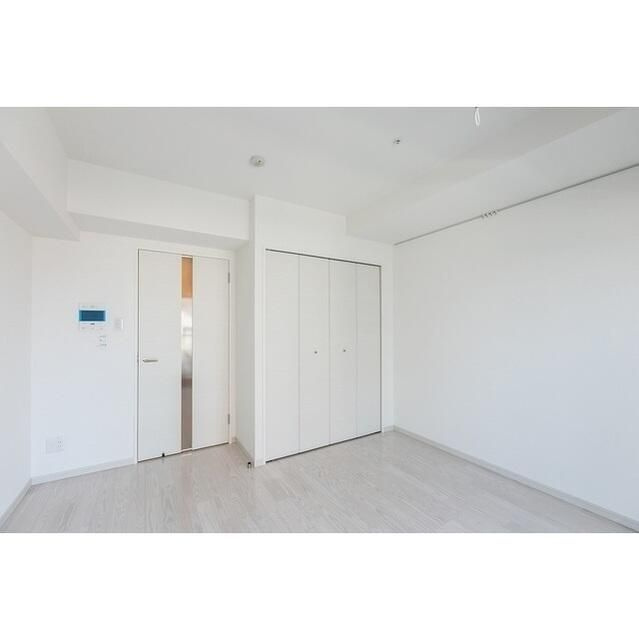 三茶の居間・リビング