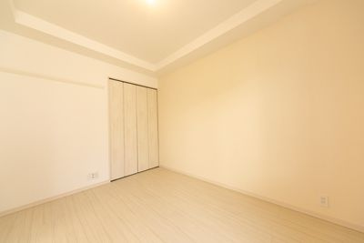 ＡＩＦＬＡＴ　ＭＥＪＩＲＯの洋室