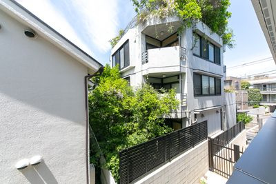 ＡＩＦＬＡＴ　ＭＥＪＩＲＯの展望