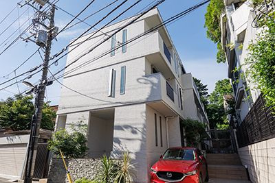 ＡＩＦＬＡＴ　ＭＥＪＩＲＯ