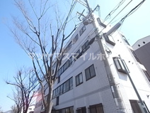 ＷＥＳＴヒルズ岸和田の画像