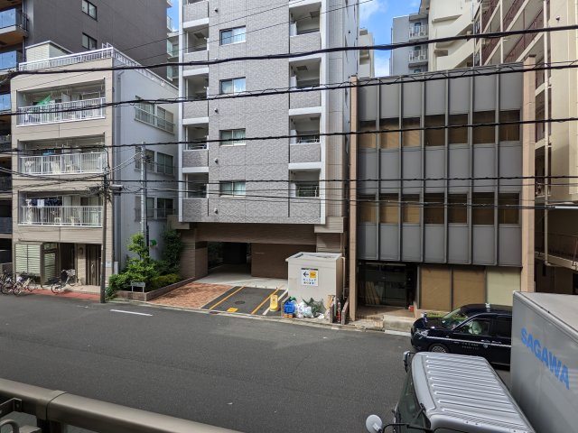 プレストマーロ両国の展望