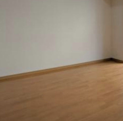 プレストマーロ両国の内装