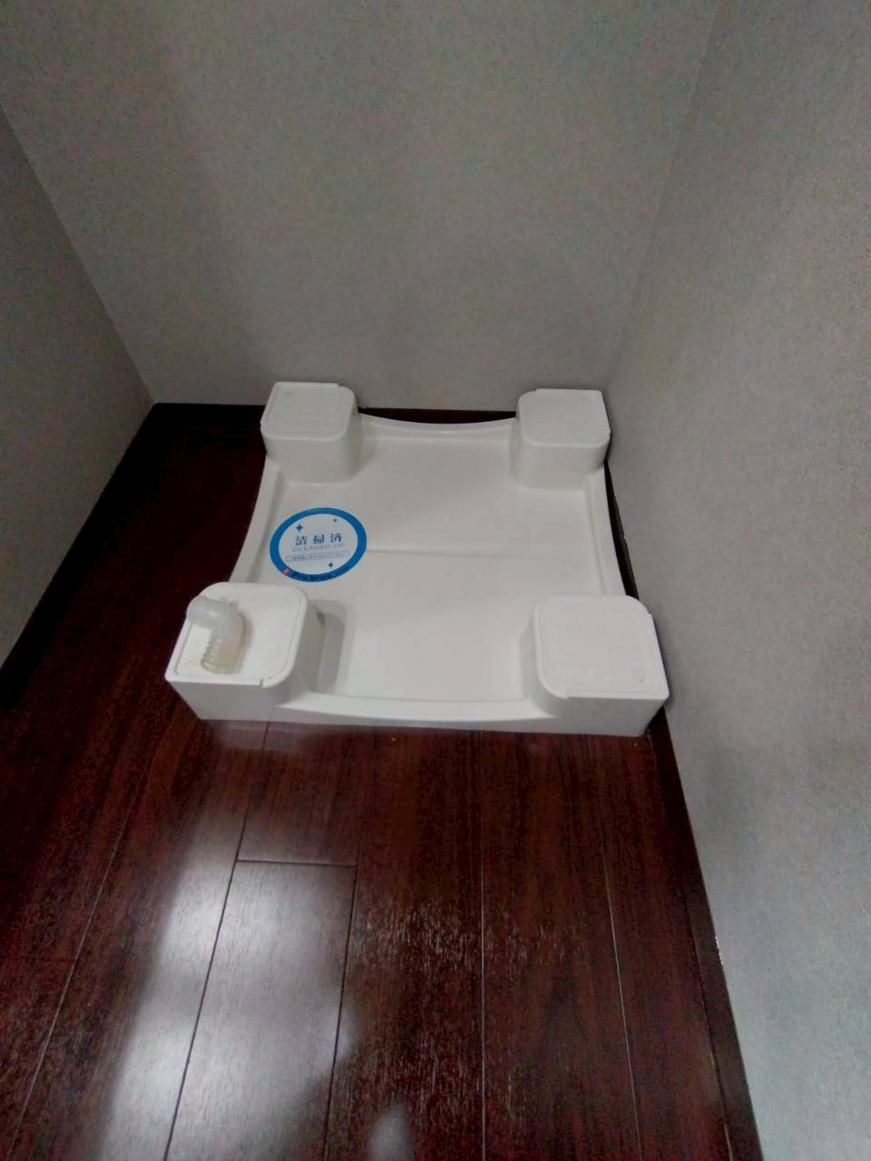 アステリオ北堀江ザ・メトロタワーの設備