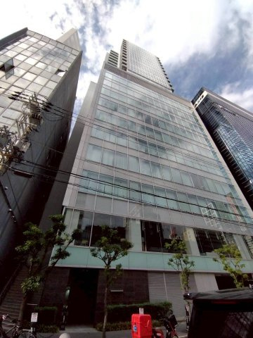 アステリオ北堀江ザ・メトロタワーのその他