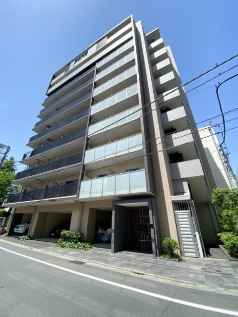 グラン　ククナ