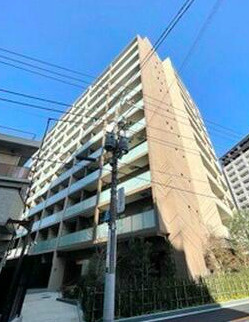 THE CLASS MINAMIAZABU