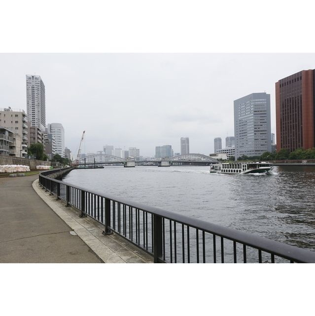 中央区月島３丁目の賃貸マンションのその他