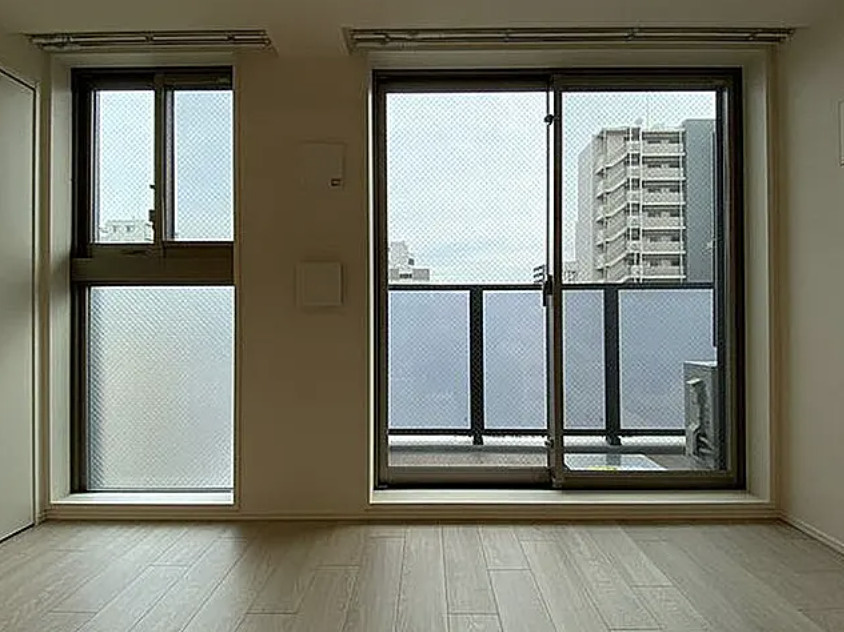 ﾃﾞｨｰﾑｽ上野の展望