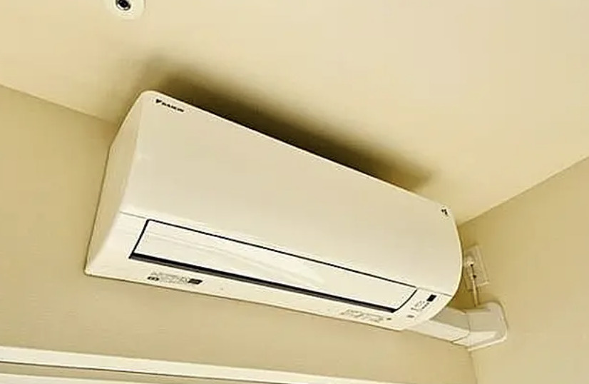 ﾃﾞｨｰﾑｽ上野の設備