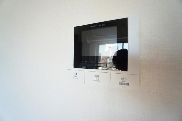 ROOTsRyogokuのセキュリティ