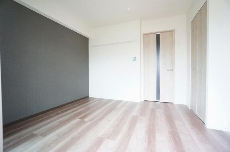 ROOTsRyogokuの居間・リビング