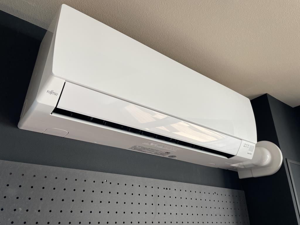 ROOTs Shibuya Honmachiのその他