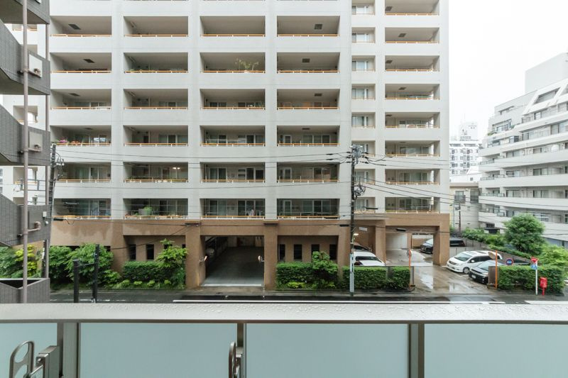 ＪＰ　ｎｏｉｅ　西蒲田