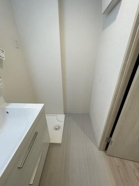 第一辻ビルのその他