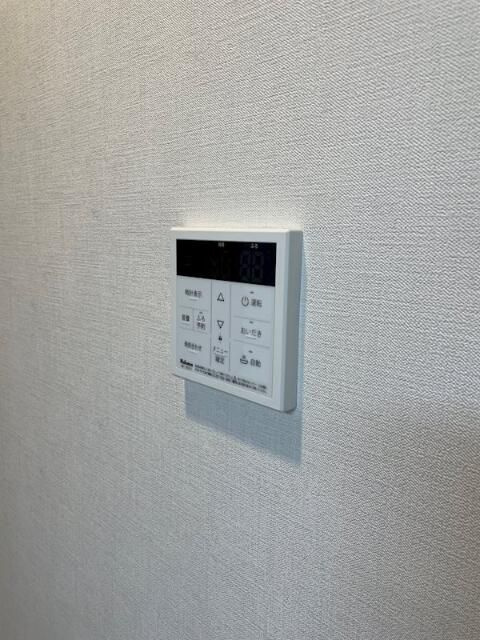 第一辻ビルのその他