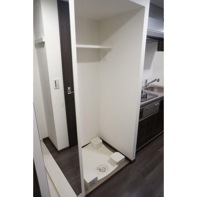 コンフォリア世田谷上馬のその他