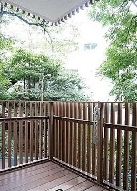 世田谷区宮坂１丁目の賃貸マンションのその他