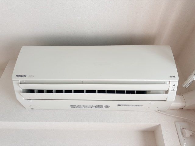 アゼリアガルテン上用賀の設備