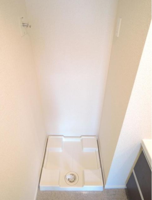 港区三田２丁目の賃貸マンションの設備