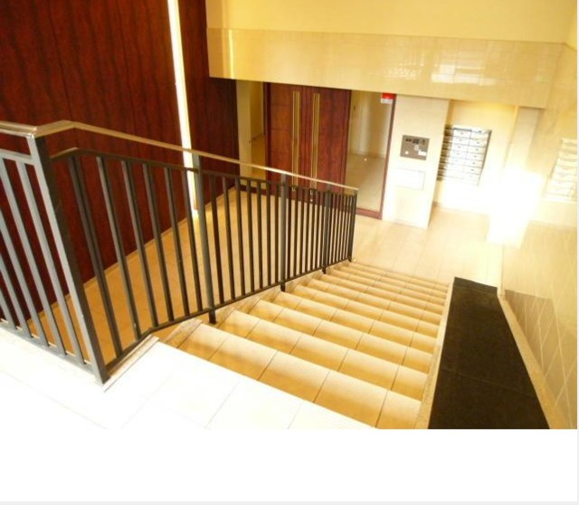 港区三田２丁目の賃貸マンションのその他