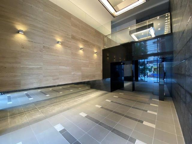 渋谷区恵比寿１丁目の賃貸マンションのその他