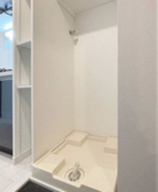 目黒区目黒本町５丁目の賃貸マンションの設備