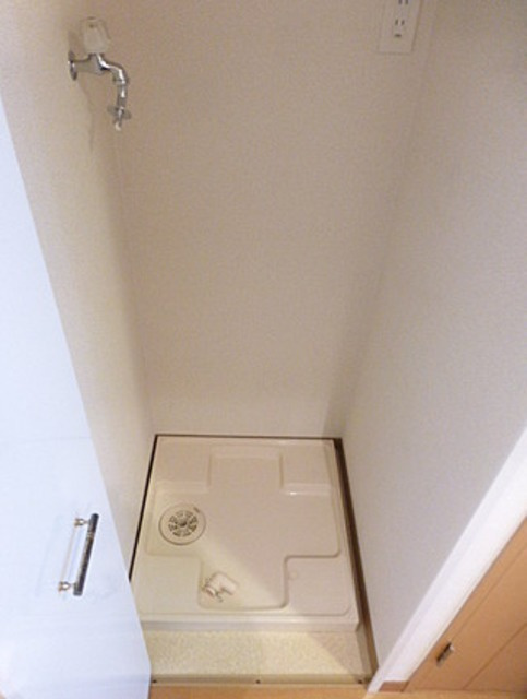 港区赤坂２丁目の賃貸マンションの設備